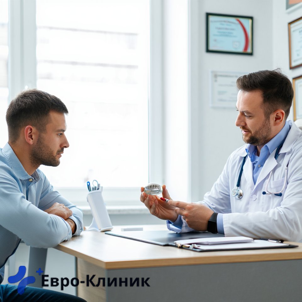 Консультация по химзащите от алкоголизма в Рыбном