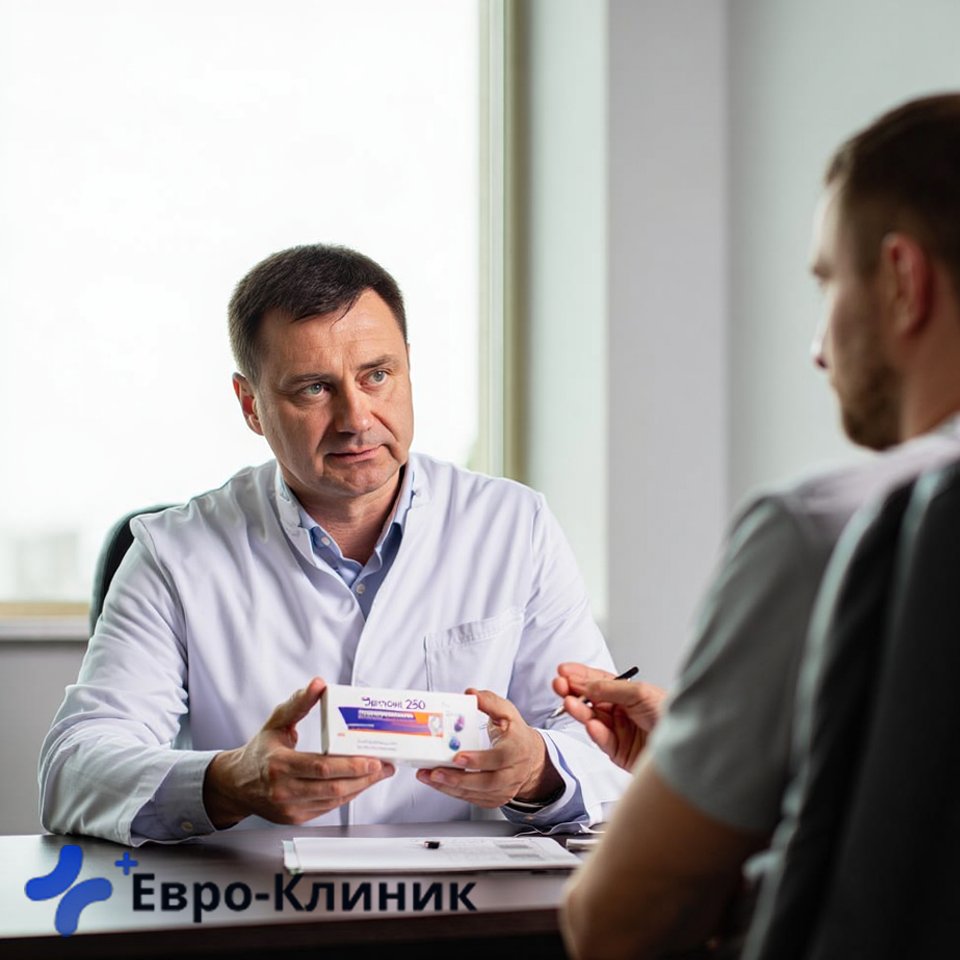 Консультация по кодированию препаратом Тетлонг в Рыбном